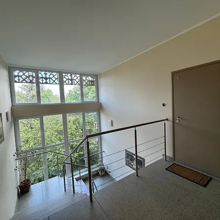 Premium 1-bedroom *