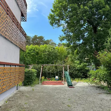 Premium 1-bedroom *